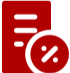 Immobilienfinanzierungen